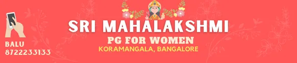 pg in koramangala 5th block, paying guest in koramangala 5th block, ladies pg in koramangala 5th block bangalore, gents pg in koramangala 5th block, mens pg in koramangala 5th block, womens pg in koramangala 5th block, male/female pg in koramangala 5th block, boys/girls pg in koramangala 5th block, pg near koramangala 5th block, pg near jyothi nivas college, pg near jnc bangalore, pg in bangalore, paying guest in bangalore , pg in bengaluru karantaka 